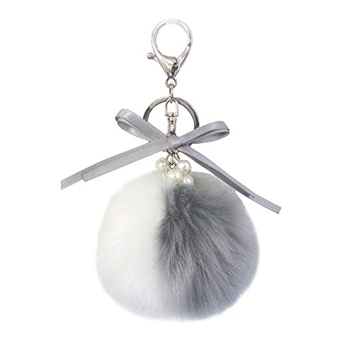 [jolifavori] tFCNrbgt@[ obO`[ { p[r[Y  || ӂӂ ӂ t@[{[ L[`F[obO`[ L[z_[ L[O ANZT[ p  fB[X (zCg&O[