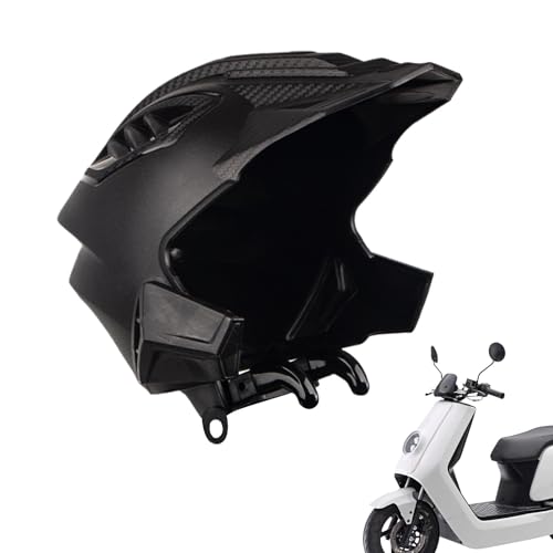 Accesorios para soporte de teléfono de motocicleta, abrazadera de teléfono celular, sombrero de casco, manillar de rotación, abrazadera de teléfono celular, accesorios para teléfonos inteligentes
