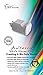 Aulterra EMF Radiation Neutralizing Whole House Plug (New 2016!)