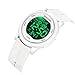 Imagen de Forrader Reloj deportivo digital para hombre