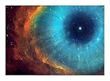diversión educativa juego - Rompecabezas Jumbo están seguros para desafiar a su hijo y ejercer sus mentes, ya que realmente ayuda al niño a desarrollar habilidades cognitivas, motricidad fina, la coordinación y la capacidad para resolver problemas de una manera divertida.Niños jugando solo o con la familia o los amigos, ni ordenadores, teléfonos inteligentes, tabletas o necesarios.