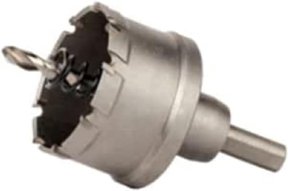 Starrett CTD Crown Kit 16, 20, 22, 25, 32, 40, 51, 64