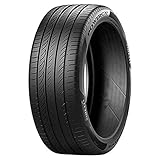 High-Performance-Reifen PIRELLI POWERGY XL - 255/35R18 94Y - Sommerreifen - B/A/71dB