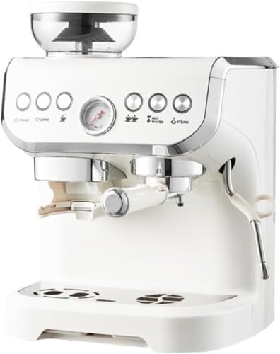 DRWG �����G�X�v���b�\�R�[�q�[���[�J�[ 15 �o�[�G���N�g���b�N �z�e���p�R�[�q�[�}�V��