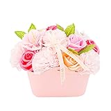 小沢桃子 まいり