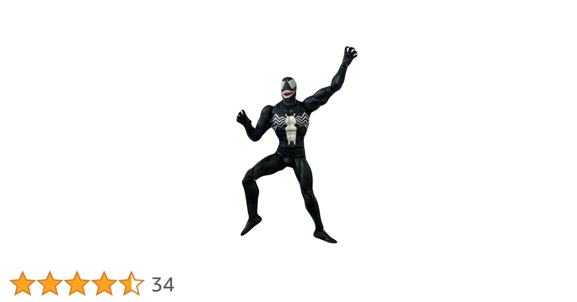 41-RotNofZL.jpg_BO30,255,255,