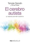  El cerebro autista (NO FICCIÓN)