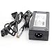 SZRMCC for ARRI Alexa Mini Camera 2B.308 8 Hole AC DC Power Supply Adapter 16V 10A