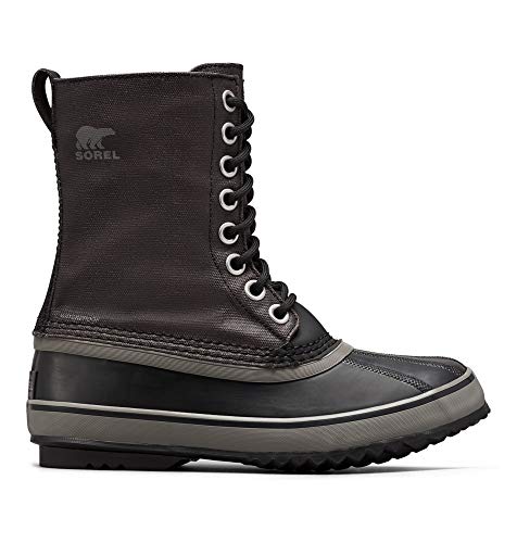 Sorel 1855091010