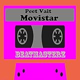 movistar team ciclismo  Movistar