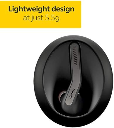 قیمت و خرید هدفون بلوتوث Jabra Talk 55 