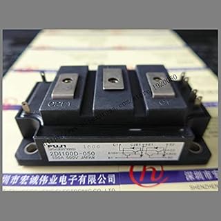 Davitu Electricity Generation - 2DI100D-050 supply module Welcome to order !