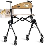 VOCIC Z35 Packgo Rollator