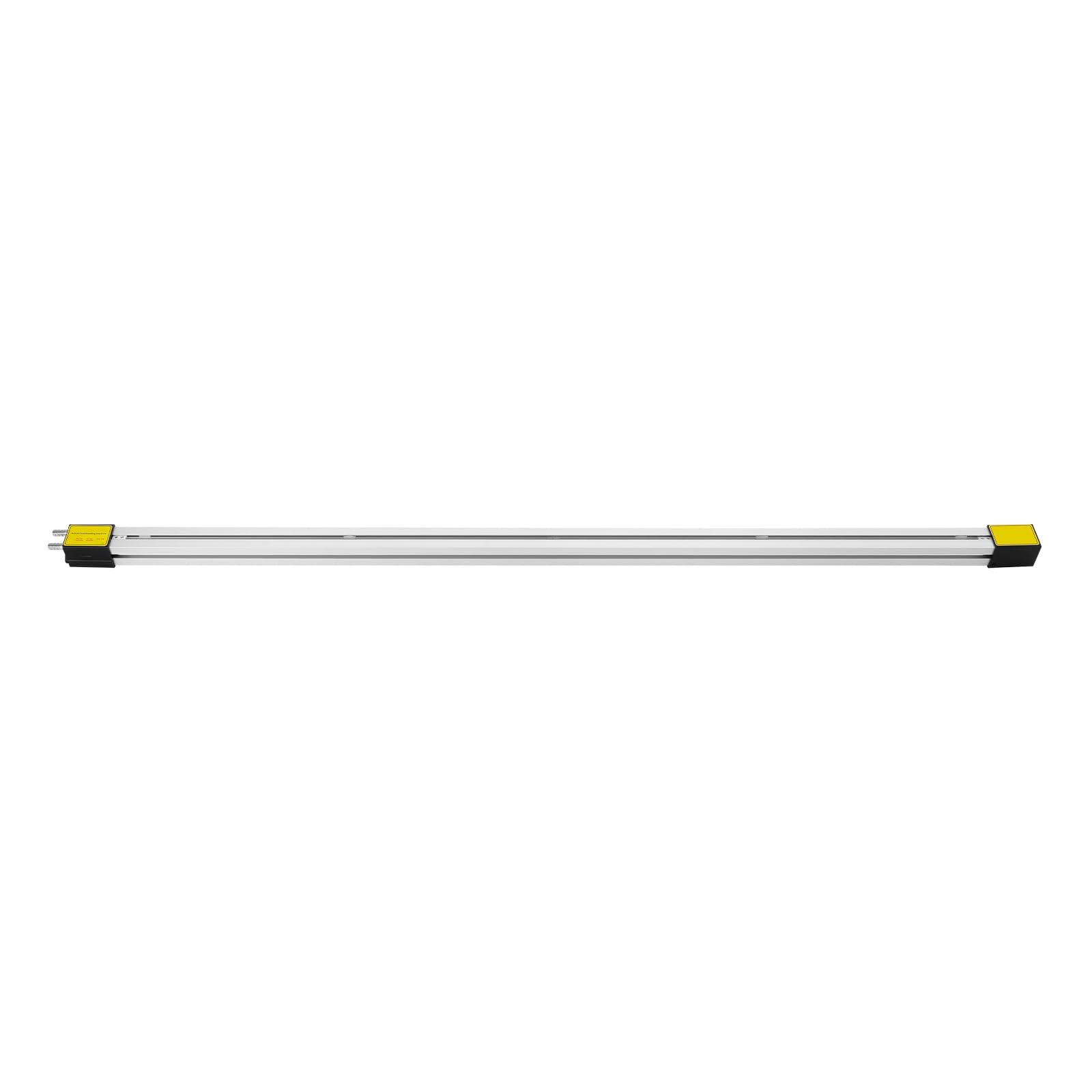 Piegatrice elettrica per tubi, 125 cm, 1500 W, in plastica acrilica