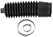 Beck Arnley 103-2881 Steering Rack Boot Kit
