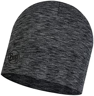 Buff Czapka Merino Midweight