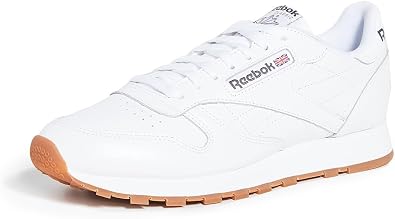 Reebok Womens Classic Leather V1