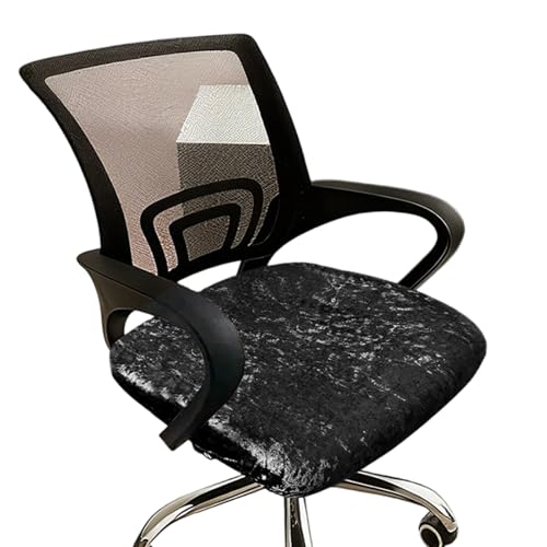 xxbgXgb`V[gXbvJo[ȒPɃCXg[|GXeޗ̐F̑IƋ\t@V[gJo[