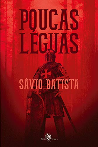 Poucas léguas