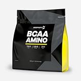 Disponible en tres deliciosos sabores