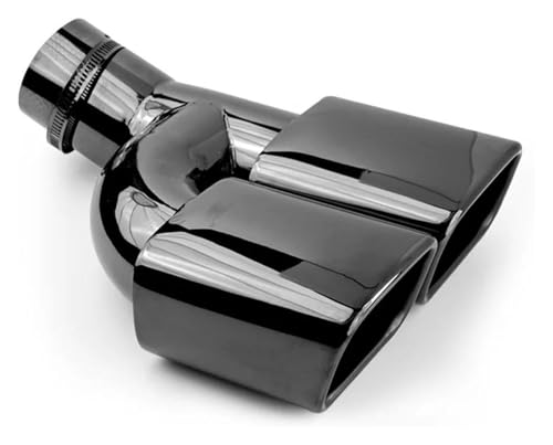 �p �m�A �p ���H�N�V�[ �p �G�N�C�A 80�n �����p�[�c �e�[���p�C�v �V���o�[ 1�� �ԗp �f���A���A�E�g���b�g �r�C�� �}�t���[ �K�� �Ԃ̔r�C�ǂ̖��[(��)