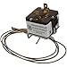 Exact FIT for Hobart 1914700 Flame Switch - Replacement Part by MAVRIK