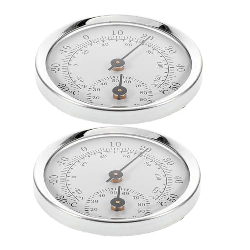 UTHCLO ~jwjxxv VK[Lrlbgptxv drsv|[^uxj^[ ƒItBX̊Ǘp 2Zbg