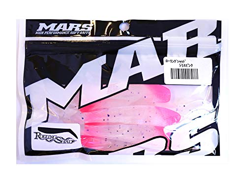 MARS(}[Y) [ [OVbh LZ VXsN (qNC)