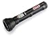 Produktbild Coleman Taschenlampe BatteryGuard 750 Lumen, CREE LED, extrem hell, für Indoor und Outdoor Einsatz, inklusive 6 x AA Batterien, Schwarz
