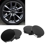 Construction ABS durable : fabriqué à partir de plastique ABS de haute qualité avec un revêtement multicouche qui résiste au vieillissement et aux conditions météorologiques difficiles, conservant l'apparence et la fonctionnalité malgré les changements saisonniers.