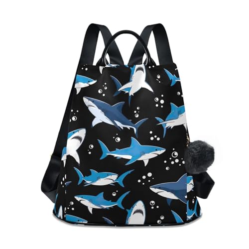 Sac à dos femme tendance pour voyage et sorties avec poignée élégante en cuir