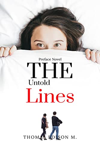 The Untold Lines