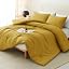 Mustard Yellow