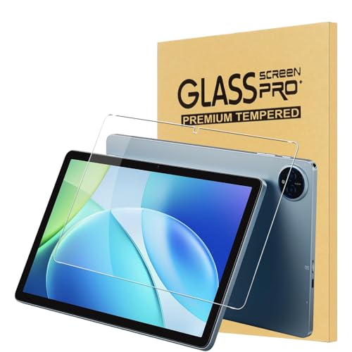 �y1���Z�b�g�zFor Bmax I11S �t�B���� 11�C���` �^�u���b�g �Ή� �K���X�t�B���� �yHASADEDE�z�����x�^�b�` ���{���Ɏq�� �����ߗ� �h�� �ϖ� �d�x9H �w��h�~ �C�A�h�~ �ϏՌ� �\��t���ȒP ������U�h�~ �����K���X�t�B���� B