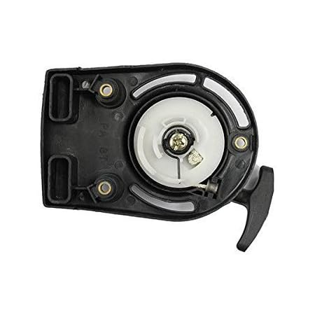 Serbatoio Carburante Completo Per Decespugliatore Honda GX35, GX35NT, HHT35S &ndash; Ricambio Aftermarket