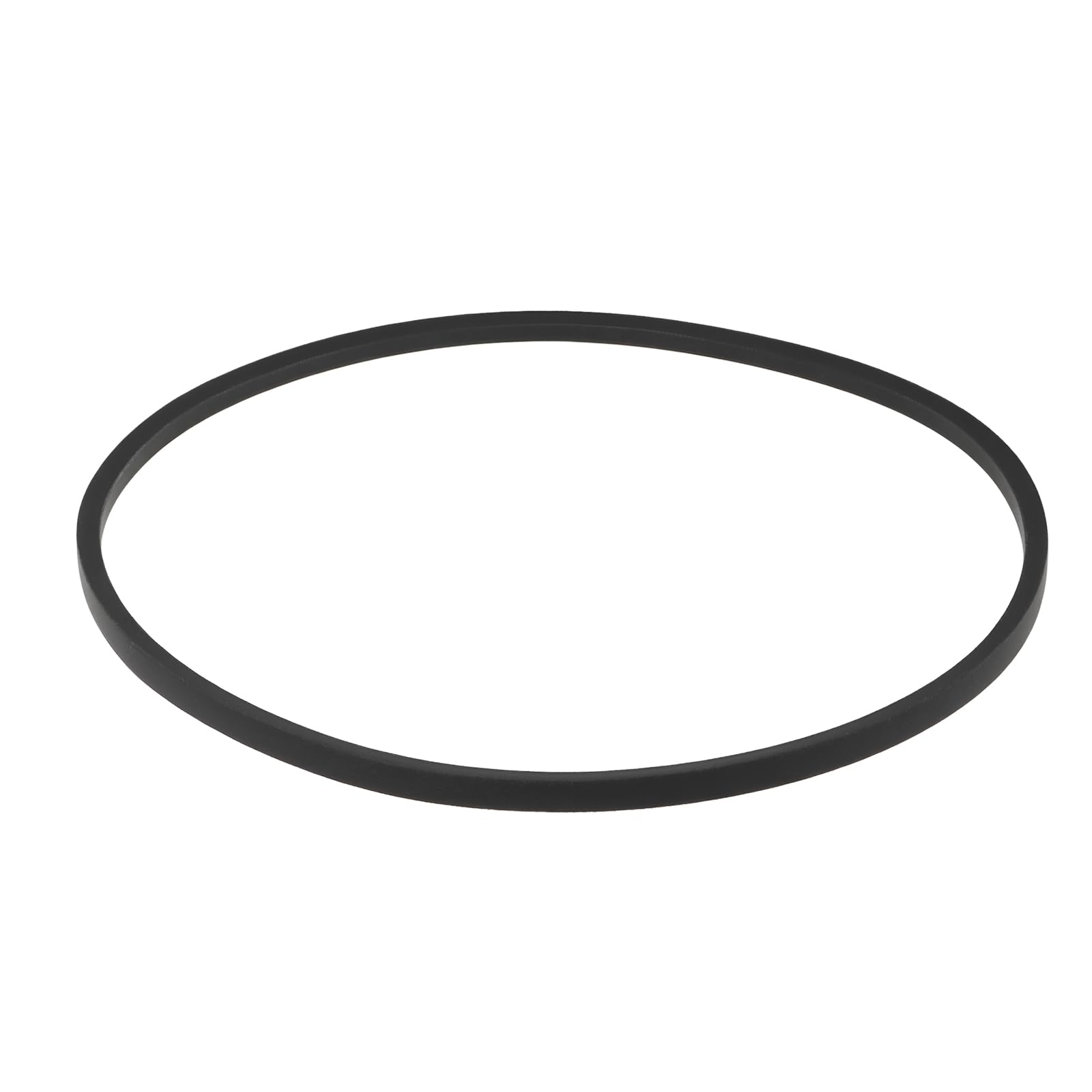 Create Idea Lawn Mower Drive Belt 135064393/0 10X737mm Compatible With Mountfield Compatible With Stiga