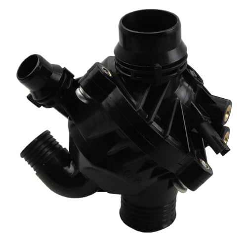 Thermostat BECKARNLEY 143-0905 pour régulation thermique moteur