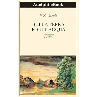 Sulla terra e sull&rsquo;acqua