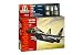 Produktbild Italeri 510071184 - 1:72 MIG-29A Fulcrum, Luftfahrt