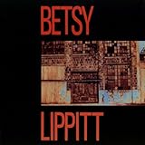 Betsy Lippitt
