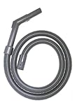 Replacement Designed To Fit Ironman Vacuum Cleaner Vac Hose For Iron Man Models Including IM76 IM88