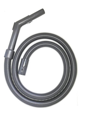Replacement Designed To Fit Ironman Vacuum Cleaner Vac Hose For Iron Man Models Including Im76 Im88 Im98 And Im90 #TOP5