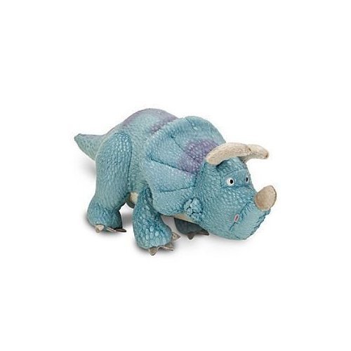 triceratops from toy story