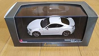 1/30 ミニカー 86 ミニカー86 カラーサンプル 非売品 ミニカー サテン