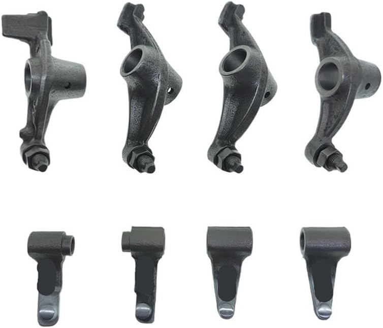 Camshaft Rocker for CB400SS CB400 SS XR400 NX400 NX4 2001-2010 14000-MBV-000 14000-MCG-000(Rocker Arm)