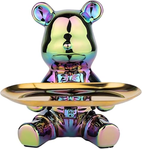 Apaeoflu  g[ ANZT[gC  u N} CeA IV gCփL[[iCLrlbgdCbLl`VzjMtg (J[)