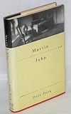 Martin and John: A Novel