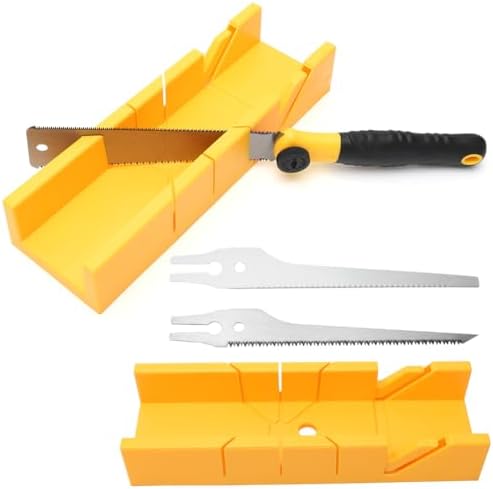 Draper 45238 Gehrungsschneidlade Buchenholz 230 mm Draper 45238 Gehrungsschneidlade Buchenholz 230 mm