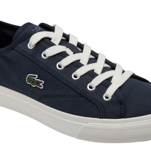 Image of Lacoste Women's Backcourt Sneakers