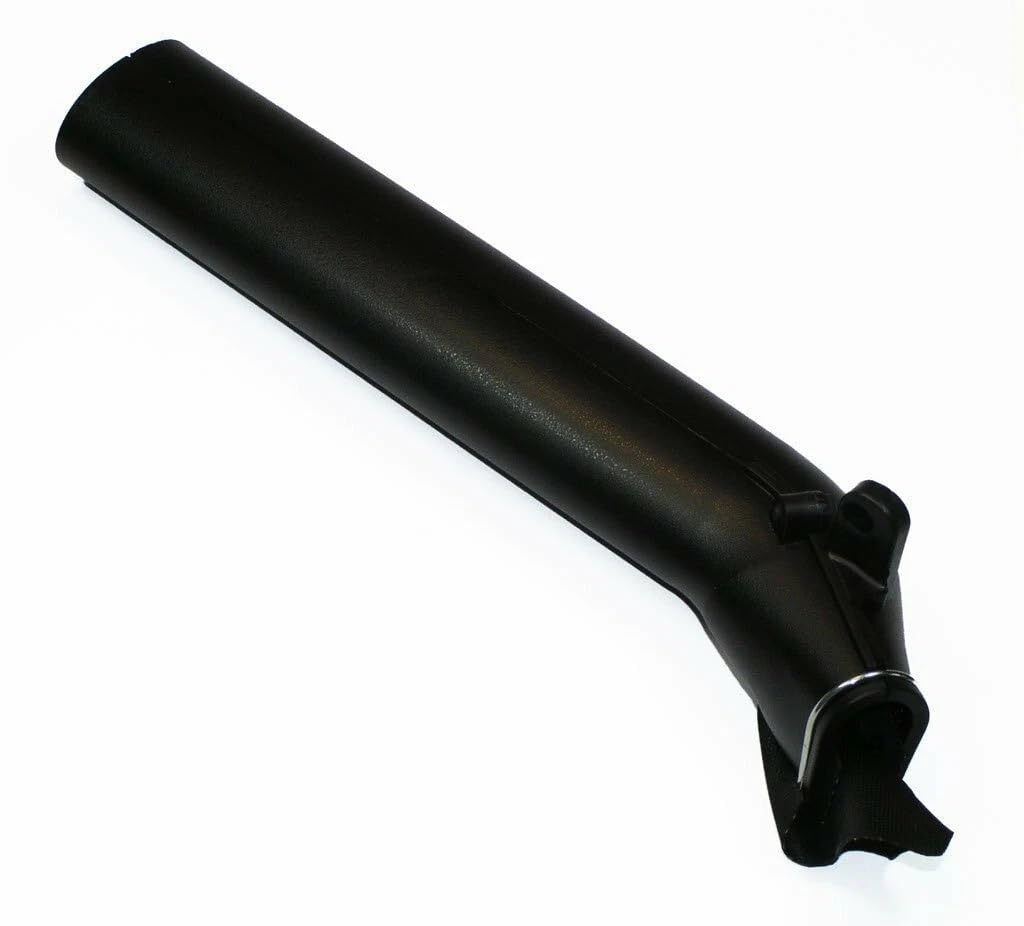 624719-00 Miter Saw Dust Chute Replacement for DeWalt DW718 DW718-AR DW718-B2